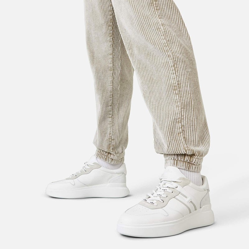 Sneakers H580 Sneakers H580