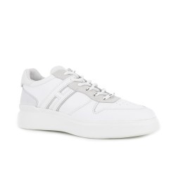 Sneakers H580