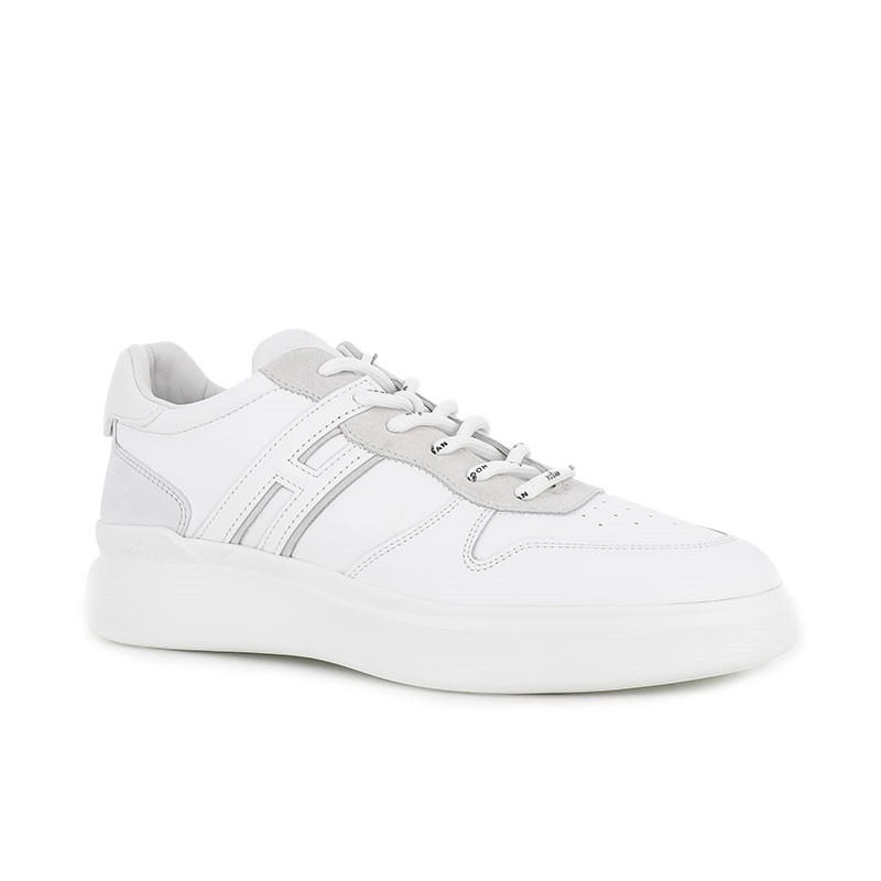 Sneakers H580 Sneakers H580