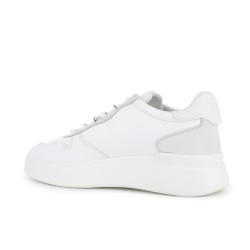Sneakers H580