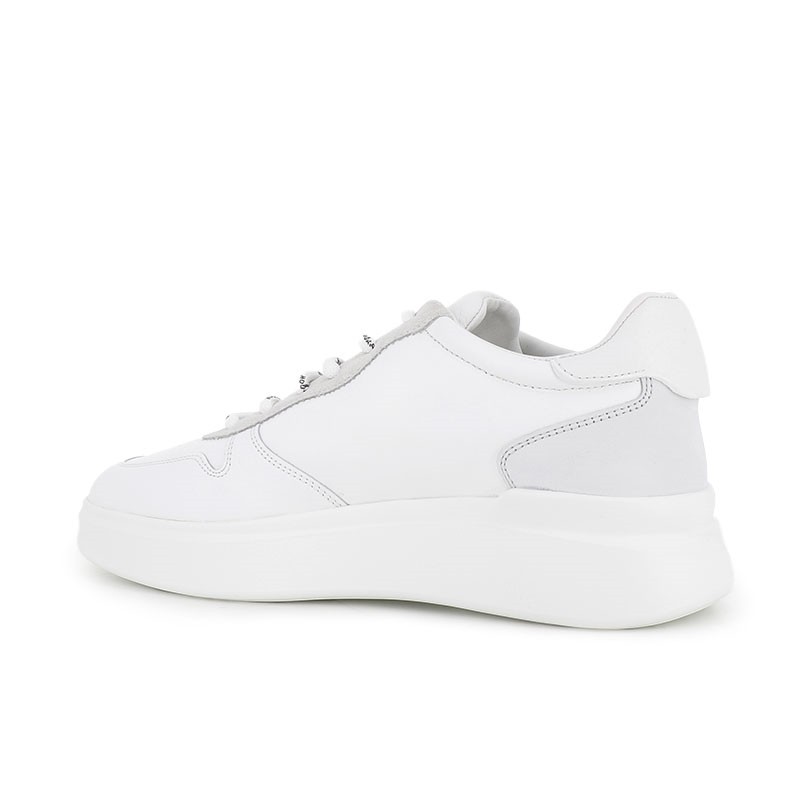 Sneakers H580 Sneakers H580