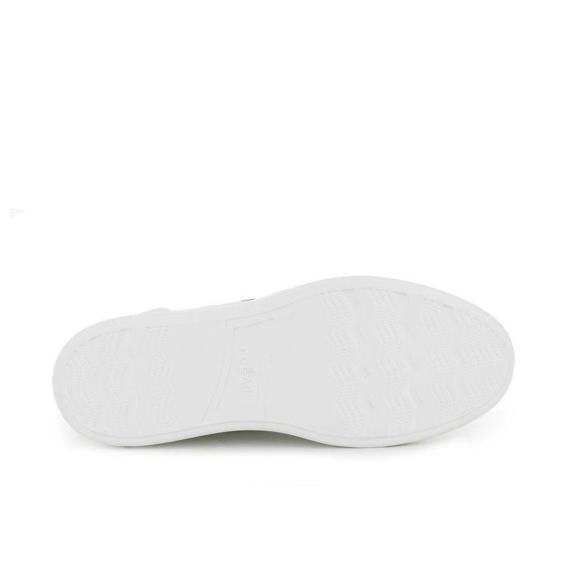Sneakers H580 Sneakers H580