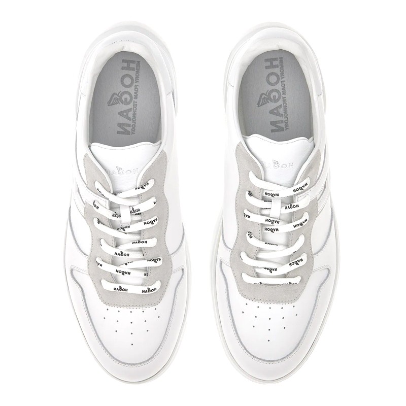 Sneakers H580 Sneakers H580