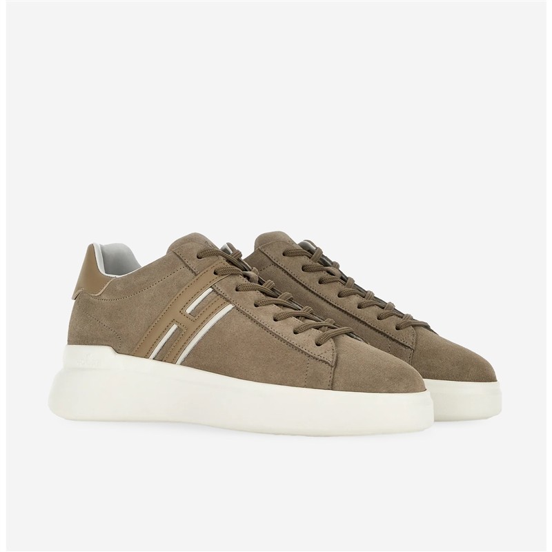 Sneakers H580 Sneakers H580