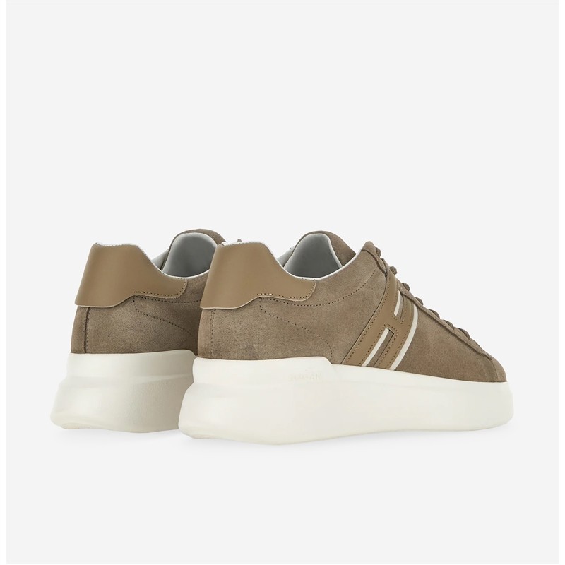 Sneakers H580 Sneakers H580