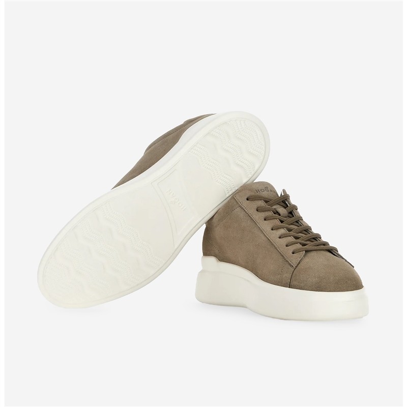 Sneakers H580 Sneakers H580