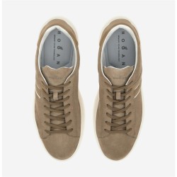 Sneakers H580