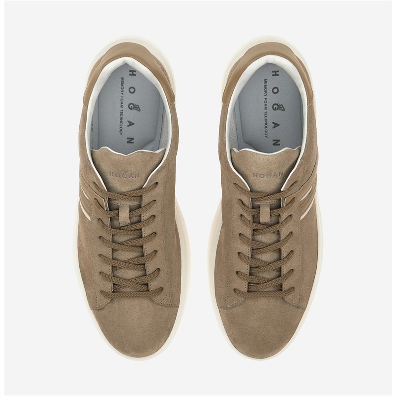 Sneakers H580 Sneakers H580