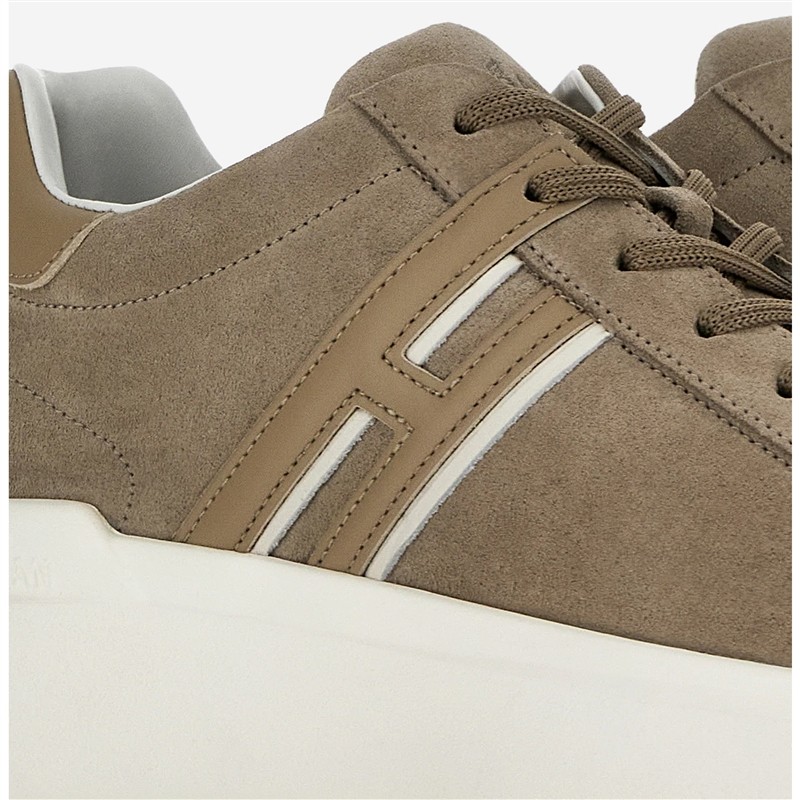 Sneakers H580 Sneakers H580