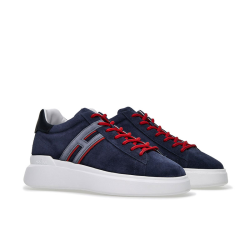 hogan sneakers Sneakers H580 Détails : Basses -Détails : Oversize -...
