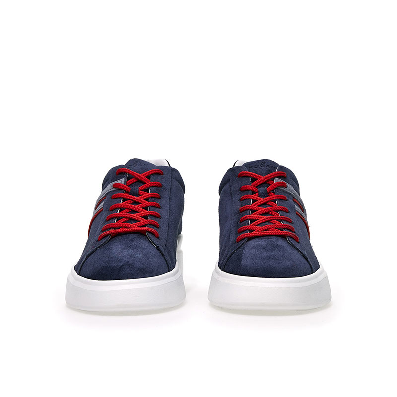 hogan sneakers Sneakers H580 Détails : Basses -Détails : Oversize -... hogan sneakers Sneakers H580 Détails : Basses -Détails : Oversize -...
