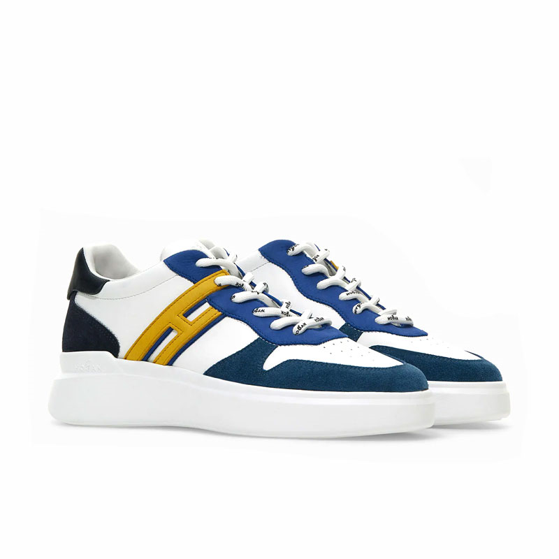 Sneakers H580 Sneakers H580