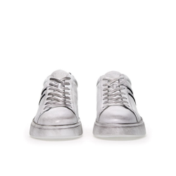 hogan sneakers Sneakers H580 Détails : Basses -Semelles: Gomme -Sem...