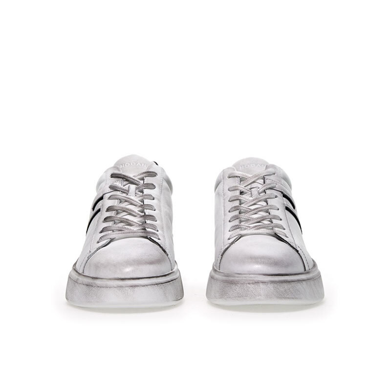 hogan sneakers Sneakers H580 Détails : Basses -Semelles: Gomme -Sem... hogan sneakers Sneakers H580 Détails : Basses -Semelles: Gomme -Sem...