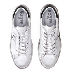hogan sneakers Sneakers H580 Détails : Basses -Semelles: Gomme -Sem...