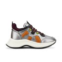 Sneakers H585