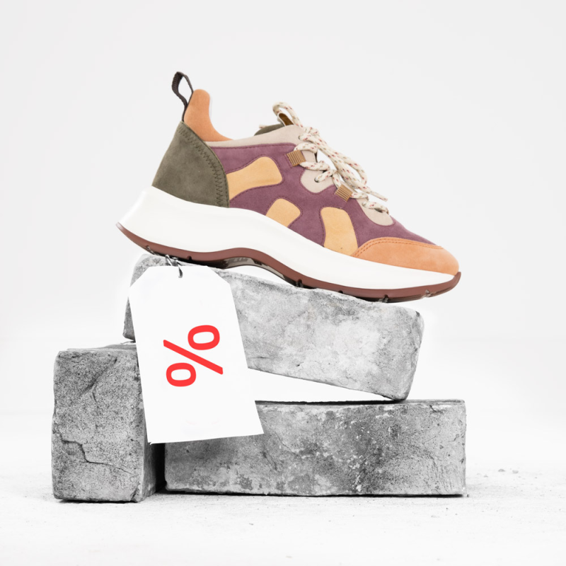 hogan sneakers Sneakers H585 Détails : Basses -Détails : Oversize -... hogan sneakers Sneakers H585 Détails : Basses -Détails : Oversize -...