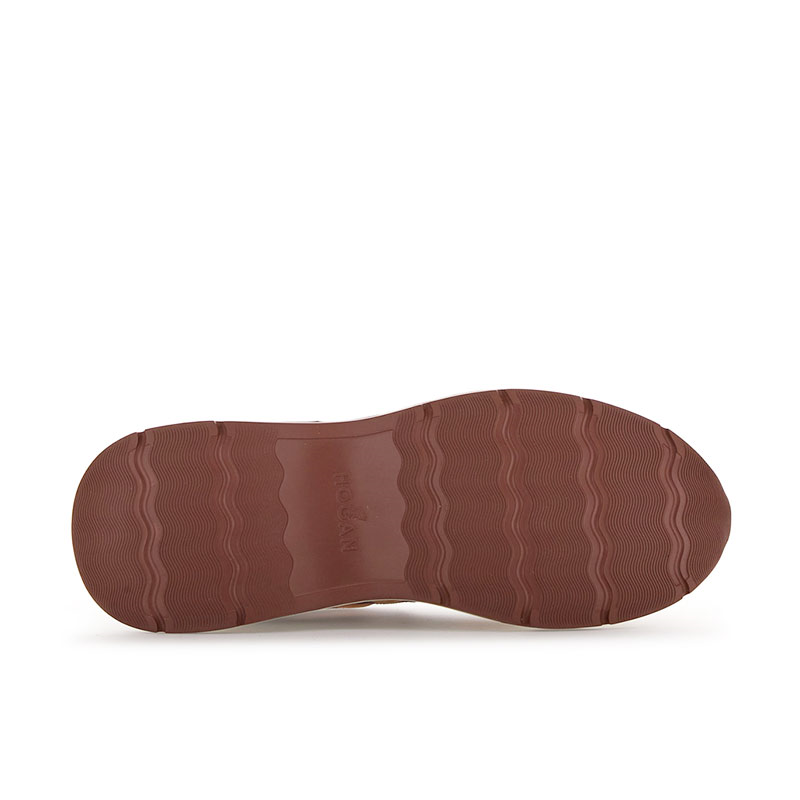 hogan sneakers Sneakers H585 Détails : Basses -Détails : Semelle Ov... hogan sneakers Sneakers H585 Détails : Basses -Détails : Semelle Ov...
