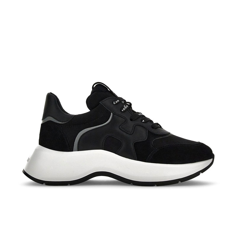 Sneakers H585