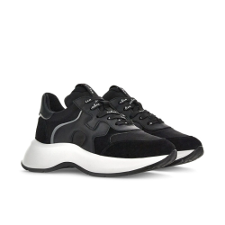 hogan sneakers Sneakers H585 Détails : Basses -Détails : Oversize -...