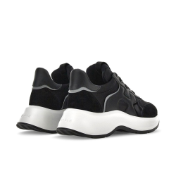 hogan sneakers Sneakers H585 Détails : Basses -Détails : Oversize -...