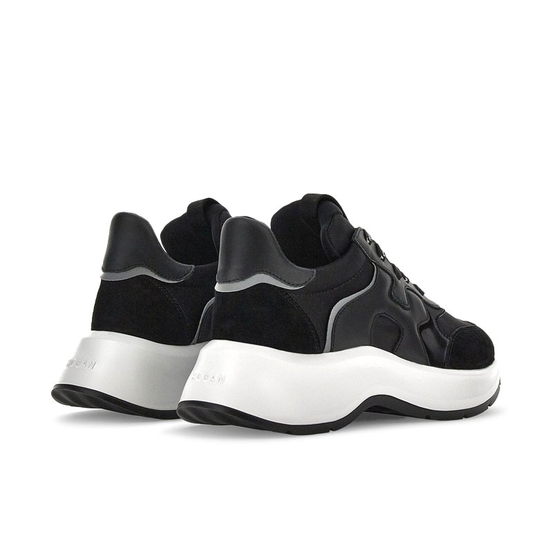 hogan sneakers Sneakers H585 Détails : Basses -Détails : Oversize -...