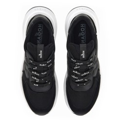 hogan sneakers Sneakers H585 Détails : Basses -Détails : Oversize -...