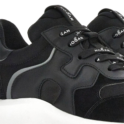 hogan sneakers Sneakers H585 Détails : Basses -Détails : Oversize -...