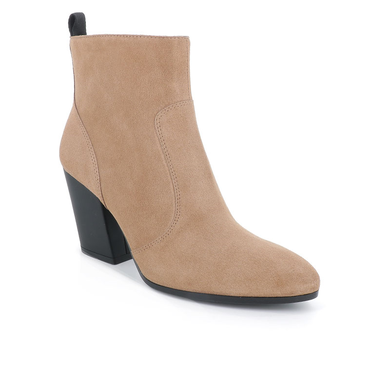 hogan boots & bottines Boots h577 Détails : Zip -Semelles: Gomme -S... hogan boots & bottines Boots h577 Détails : Zip -Semelles: Gomme -S...
