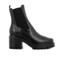 hf boots cdo
