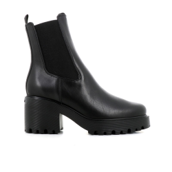 hogan boots & bottines hf boots cdo Détails : Élastique -Détails : ...