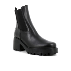 hogan boots & bottines hf boots cdo Détails : Élastique -Détails : ...