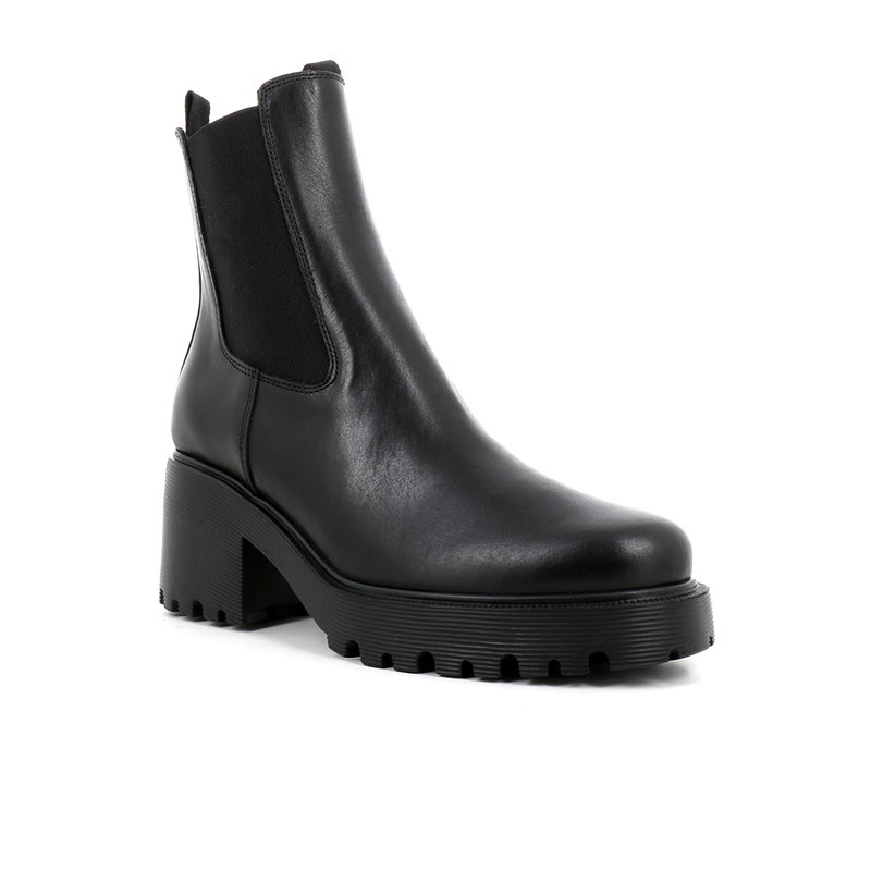 hogan boots & bottines hf boots cdo Détails : Élastique -Détails : ... hogan boots & bottines hf boots cdo Détails : Élastique -Détails : ...
