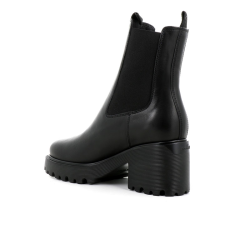 hogan boots & bottines hf boots cdo Détails : Élastique -Détails : ...