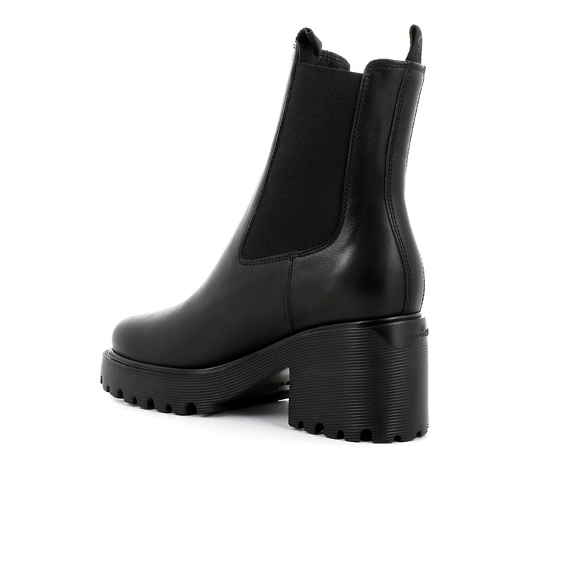 hogan boots & bottines hf boots cdo Détails : Élastique -Détails : ... hogan boots & bottines hf boots cdo Détails : Élastique -Détails : ...