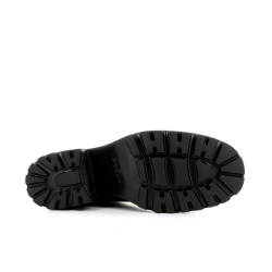 hogan boots & bottines hf boots cdo Détails : Élastique -Détails : ...