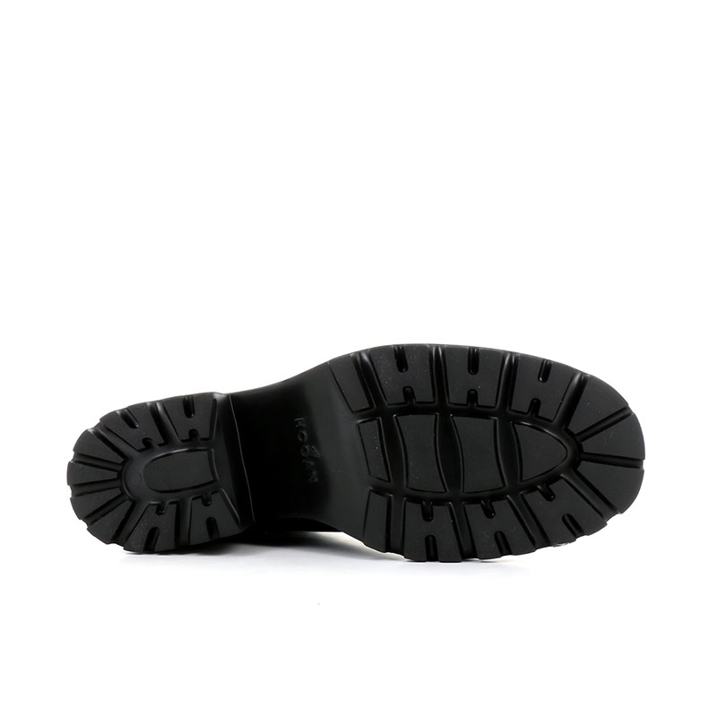 hogan boots & bottines hf boots cdo Détails : Élastique -Détails : ... hogan boots & bottines hf boots cdo Détails : Élastique -Détails : ...