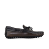 TH MOC BABYLONE 4 - CUIR PATINÉ 
