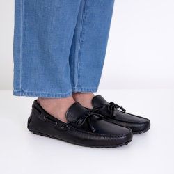 tod's mocassins et slippers Mocassins Babylone Semelles: Gomme -Sem...