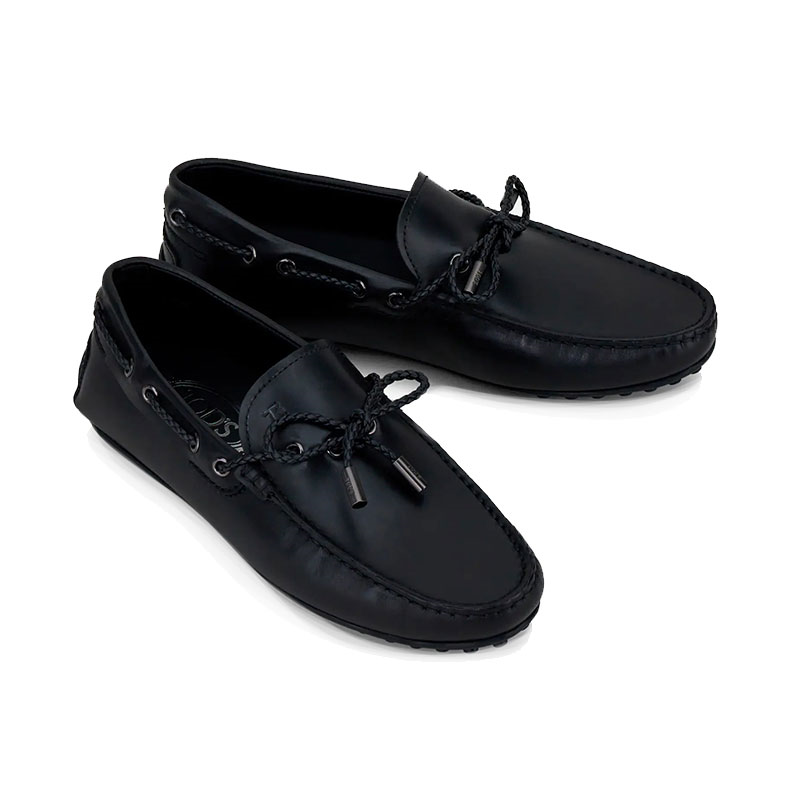 tod's mocassins et slippers Mocassins Babylone Semelles: Gomme -Sem... tod's mocassins et slippers Mocassins Babylone Semelles: Gomme -Sem...