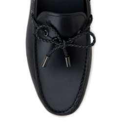 tod's mocassins et slippers Mocassins Babylone Semelles: Gomme -Sem...