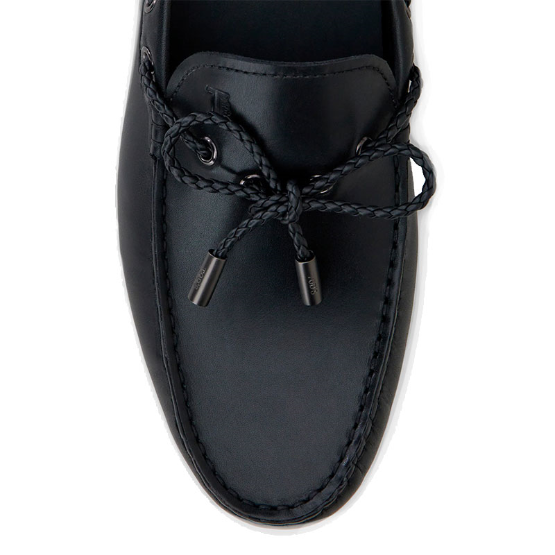 tod's mocassins et slippers Mocassins Babylone Semelles: Gomme -Sem... tod's mocassins et slippers Mocassins Babylone Semelles: Gomme -Sem...