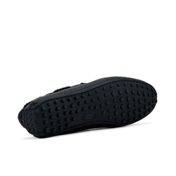 tod's mocassins et slippers Mocassins Babylone Semelles: Gomme -Sem...