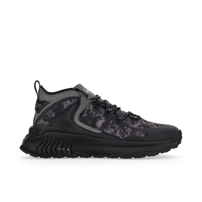 tod's sneakers Sneaker Code 07i Détails : Basses -Détails : Camoufl... tod's sneakers Sneaker Code 07i Détails : Basses -Détails : Camoufl...