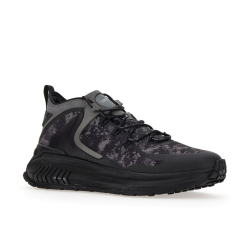 tod's sneakers Sneaker Code 07i Détails : Basses -Détails : Camoufl...