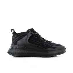 tod's sneakers Sneaker code 07i Détails : Basses -Détails : Semelle...
