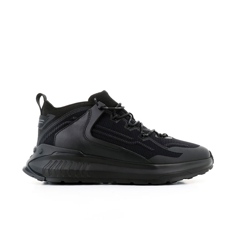 tod's sneakers Sneaker code 07i Détails : Basses -Détails : Semelle... tod's sneakers Sneaker code 07i Détails : Basses -Détails : Semelle...