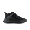 TOD'S SNK CODE 07I - CUIR GOMMÉ 