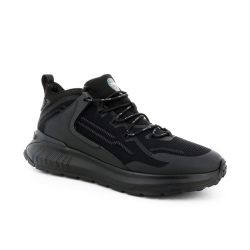 tod's sneakers Sneaker code 07i Détails : Basses -Détails : Semelle...