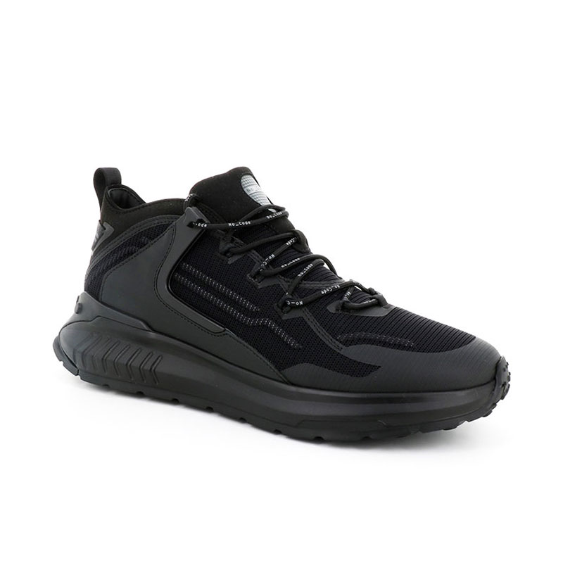 tod's sneakers Sneaker code 07i Détails : Basses -Détails : Semelle... tod's sneakers Sneaker code 07i Détails : Basses -Détails : Semelle...